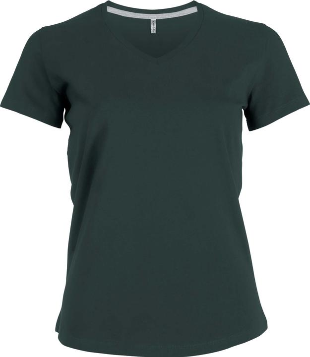 Actual product image Kariban Col V (XL)