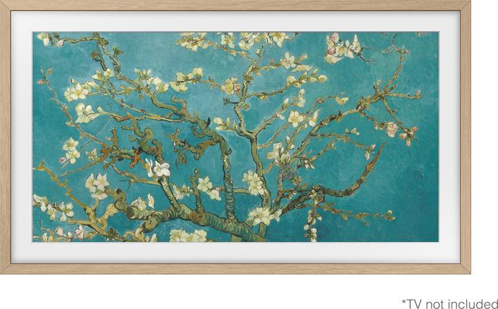 Produktbild Samsung The Frame Wechselrahmen 32" (Wechselrahmen)