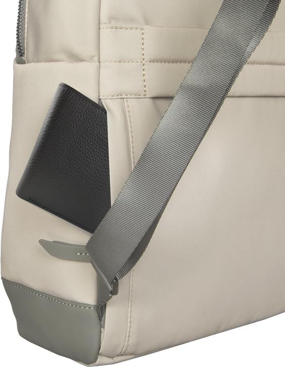 Image du produit Targus Sac à dos pour ordinateur portable 15-16 "TBB65 french oak,Avila,38,10cm-40,64cm (15 l)