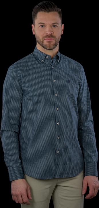 Produktbild Vanguard 10021787 (L)