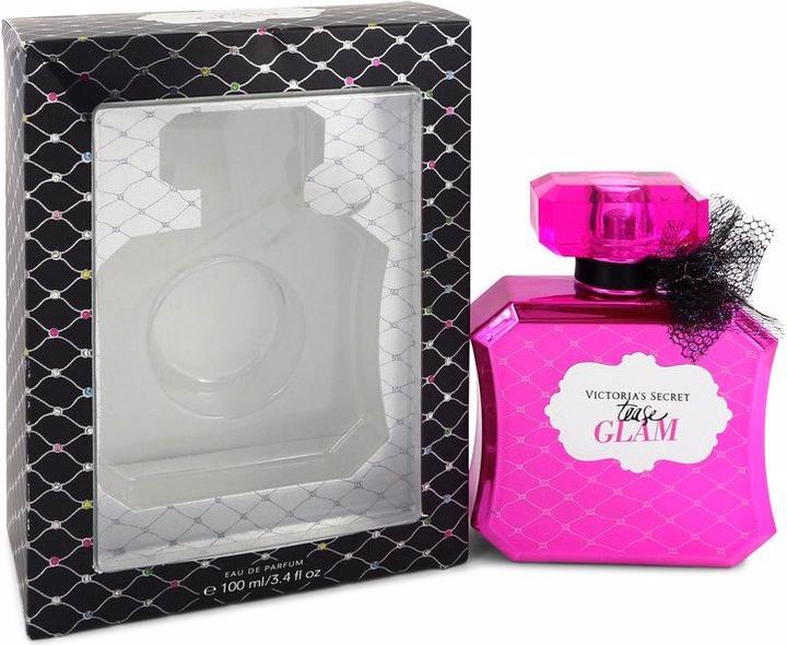 Produktbild Victoria's Secret Tease Glam by (Eau de Parfum, 100 ml)