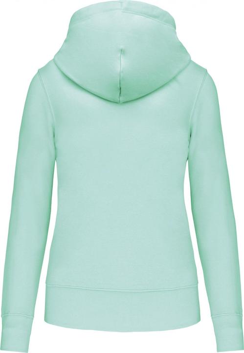 Produktbild Kariban Hoodie Damen (XL)