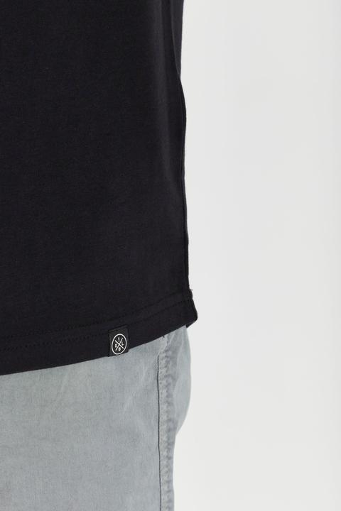 Actual product image Solid SDLongo 21300060ME (S)