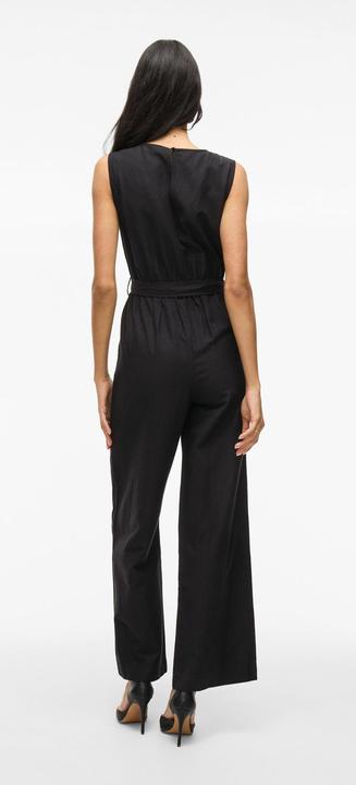Immagine prodotto Vila VIPRISILLA Ärmelloser Jumpsuit (42)