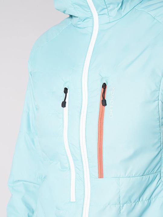 Produktbild Ortovox Piz Boè Jacket W (S)
