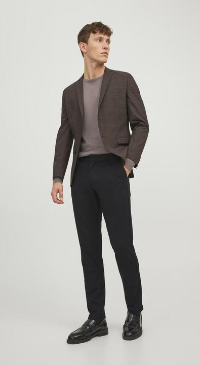 Actual product image Jack & Jones Winston Chino (27)