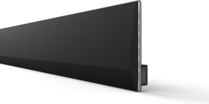 Image du produit LG SG10TY (420 W, 3.1 Canal)