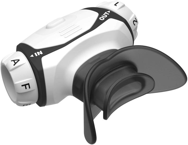 Produktbild Airofit Atemtrainer Pro 2.0