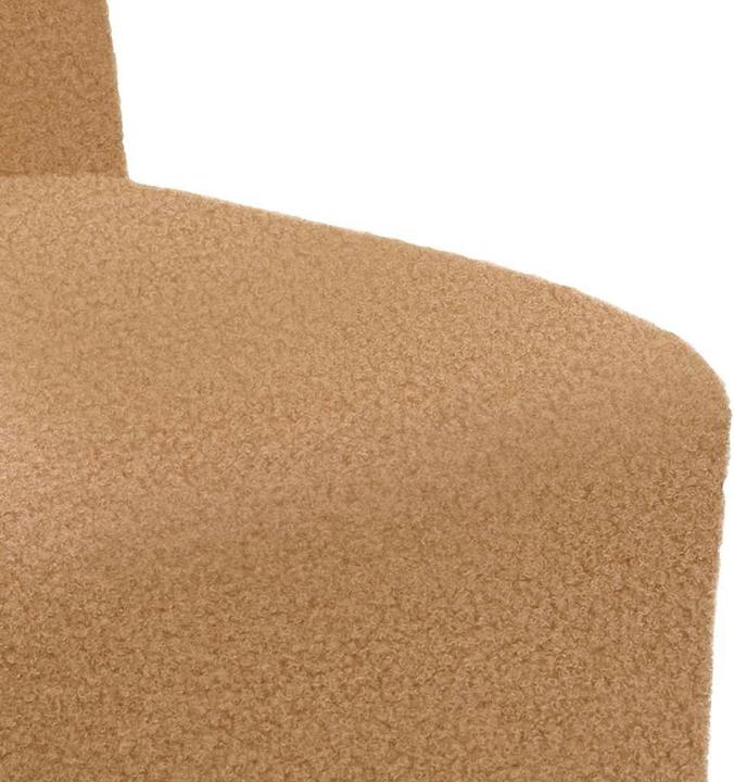 Actual product image VidaXL Radka