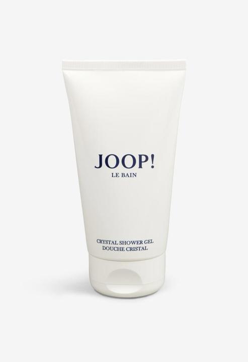 Immagine prodotto Joop! Le Bain (150 ml)