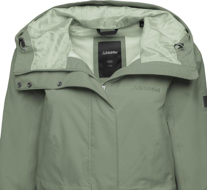 Image du produit Schöffel Gillingham - 67421 (38)