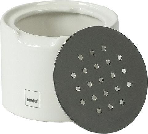 Produktbild Kela Fino
