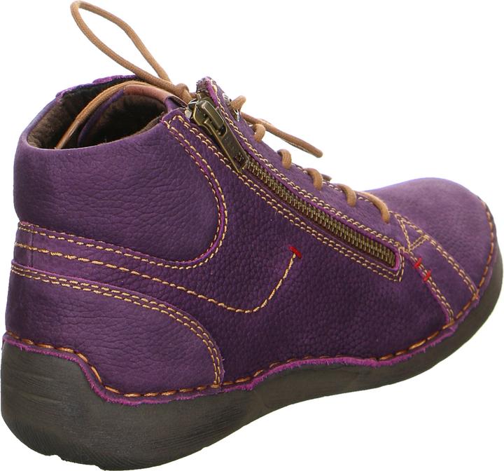 Produktbild Josef Seibel 59667-MI796 (40)