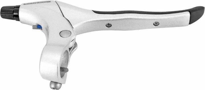Produktbild Sturmey Archer Cantilever