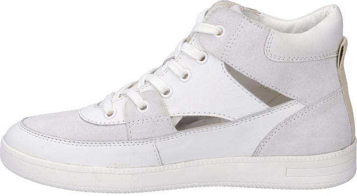 Image du produit Gerry Weber G18304-23 (40)