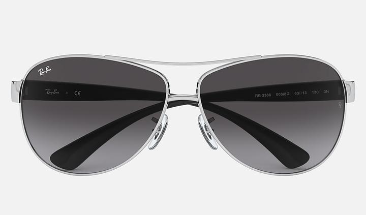 Produktbild Ray Ban RB3386