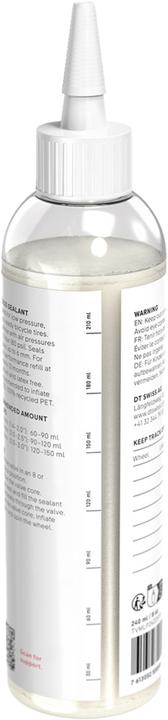 Produktbild DT Swiss Low Pressure Dichtmilch