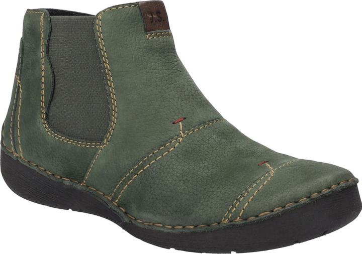 Josef Seibel 59655-MI796