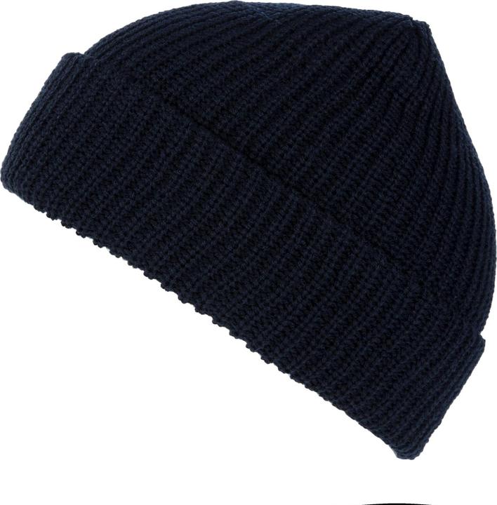Regatta UTRG1441 P (One Size)