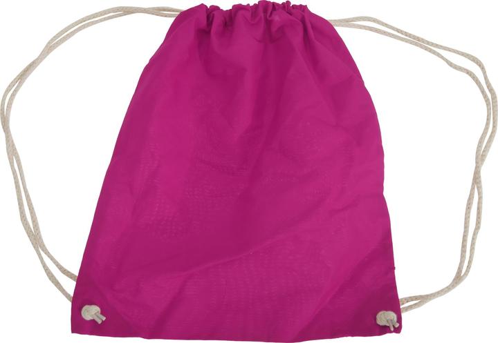 Fucsia