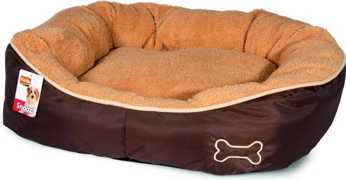 Produktbild Karlie Chipz (Hund)