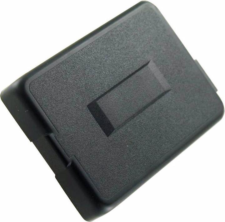 Immagine prodotto Siemens Batteria M35i, Gigaset 4010 Micro