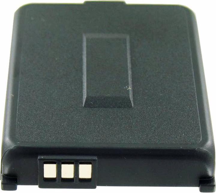 Immagine prodotto Siemens Batteria M35i, Gigaset 4010 Micro