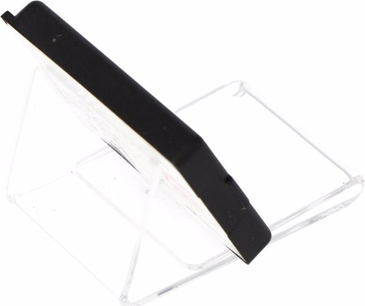 Produktbild AccuCell Akku Telekom T-Sinus 710 Micro Akku L36880-N4001-A100