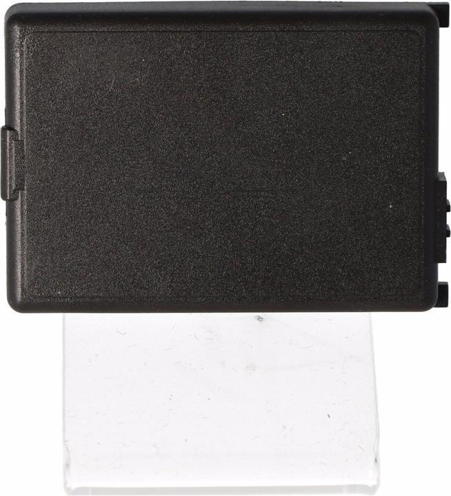 Produktbild AccuCell Akku Telekom T-Sinus 700M