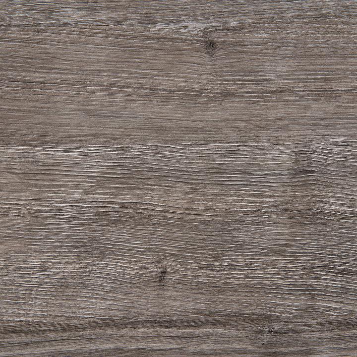 Actual product image Beliani Adena (180 x 90 x 75 cm)