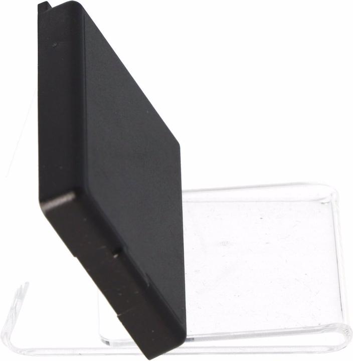 Produktbild AccuCell Akku Telekom T-Sinus 710 Micro Akku L36880-N4001-A100