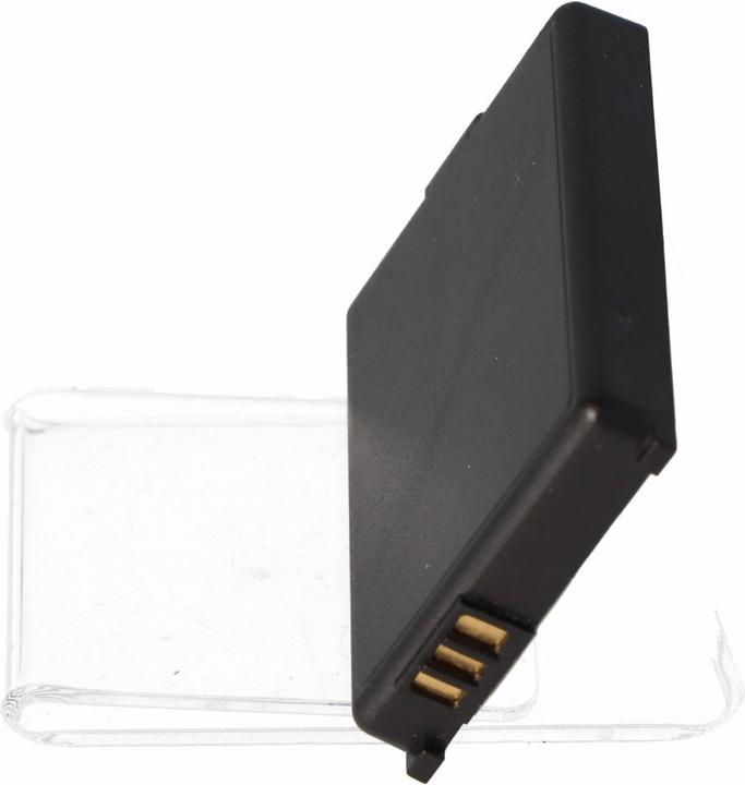 Produktbild AccuCell Akku Telekom T-Sinus 710 Micro Akku L36880-N4001-A100
