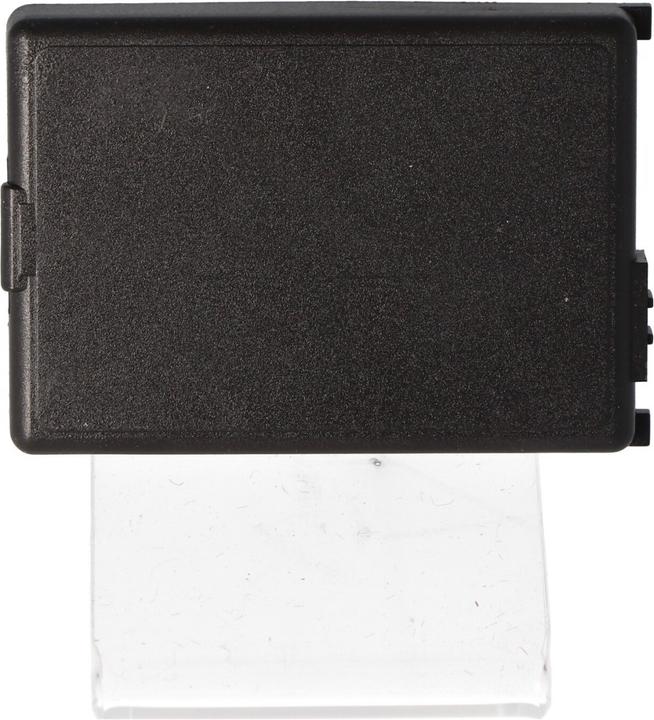 Produktbild AccuCell Akku Telekom T-Sinus 710 Micro Akku L36880-N4001-A100