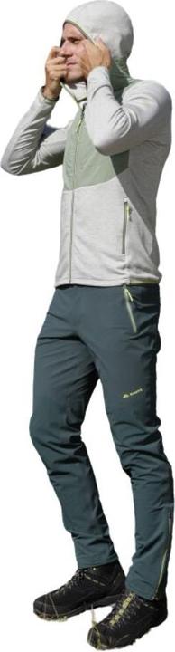 Produktbild Radys R4 Alpine (L)
