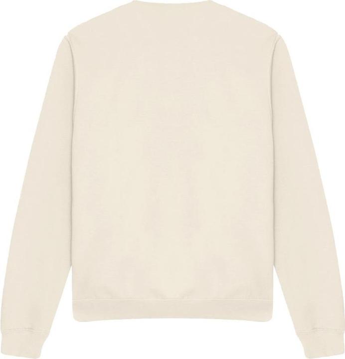 Produktbild Universal Textiles Love Is Life Sweatshirt (S)