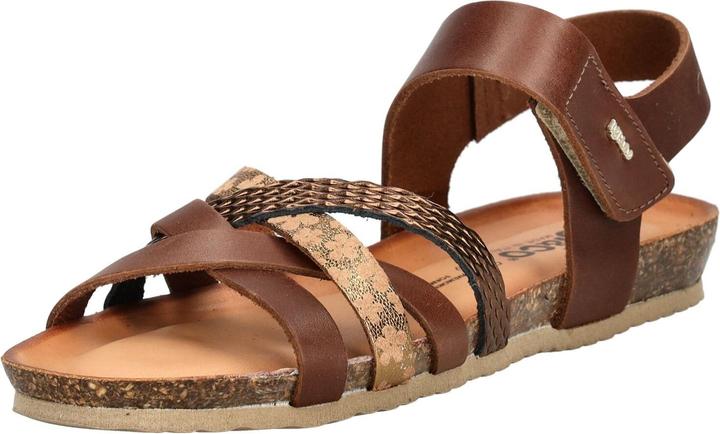 Produktbild Igi&co Sandalen (38)