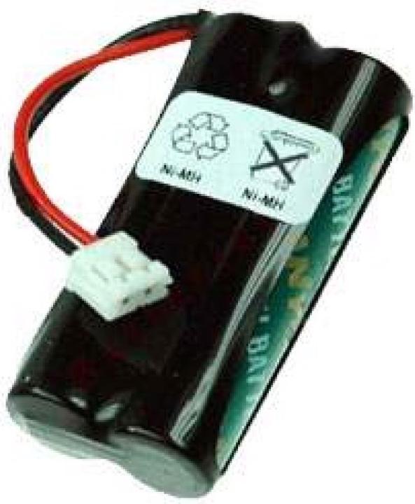 Produktbild Alcatel Akku Versatis 150, Versatis 250, 350