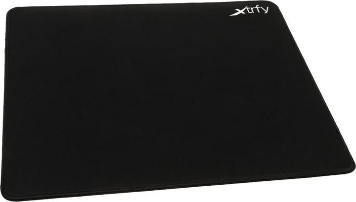 Produktbild CHERRY xtrfy GP2 (L)