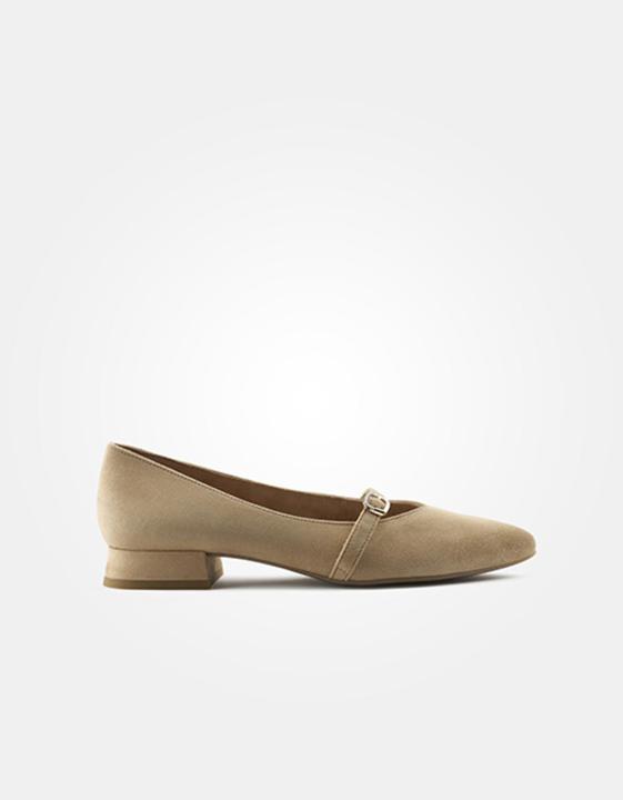 Immagine prodotto Paul Green Ballerinas (35.5)