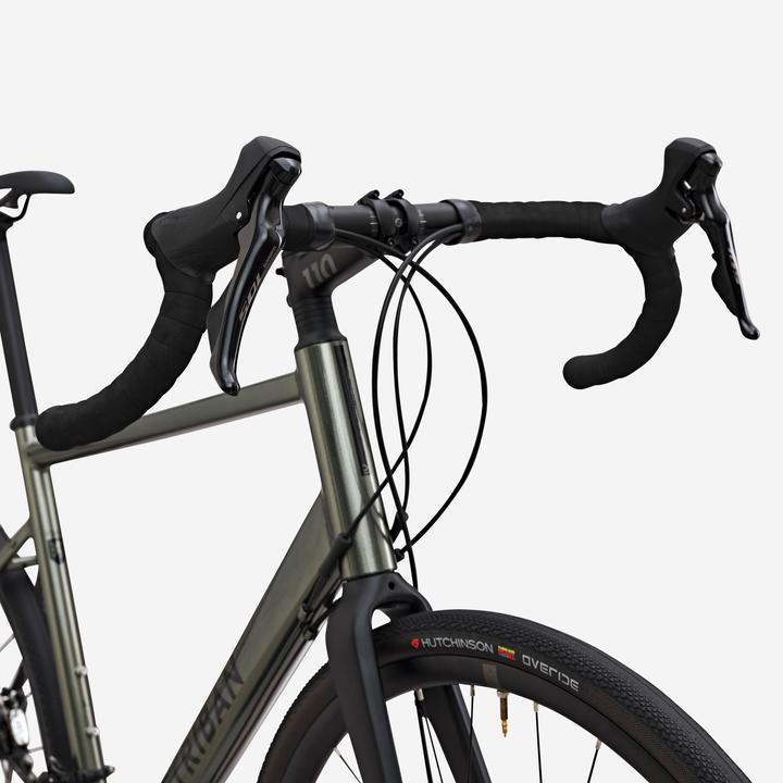 Image du produit Triban RC520 GRAVEL