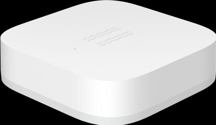 Image du produit Aqara Capteur de vibrations