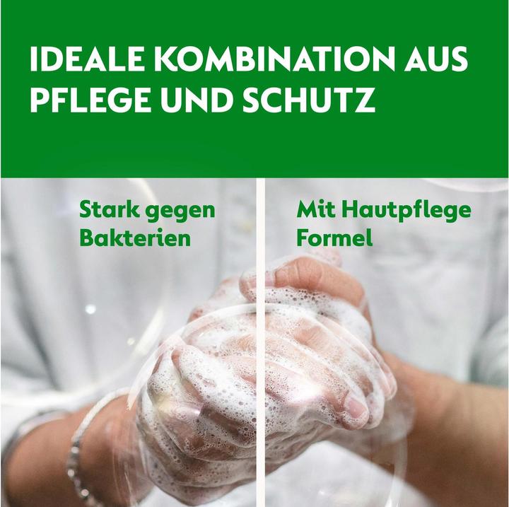 Produktbild Dettol Kids No-Touch (Flüssigseife, 250 ml)