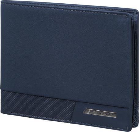Produktbild Samsonite PRO-DLX 6 SLG 015 - B 4CC+2C+C