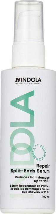 Image du produit Indola Sérum Care & Style Repair Split Ends (100 ml)