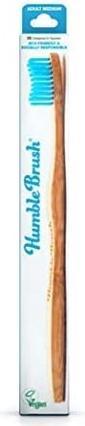 Actual product image The Humble Co. Humble brush, AdultMedium (Medium, 1 x)