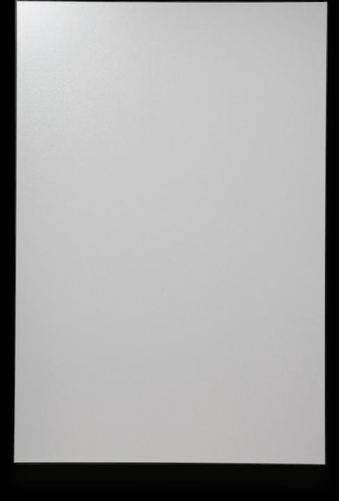Actual product image Miele KEDF 7088