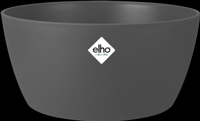 Produktbild Elho Brussels Bowl (22.90 cm)