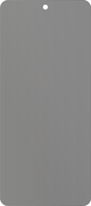 Immagine prodotto Dipos Pellicola Protettiva 4-Way Privacy (1 Pezzo/i, Honor X50)