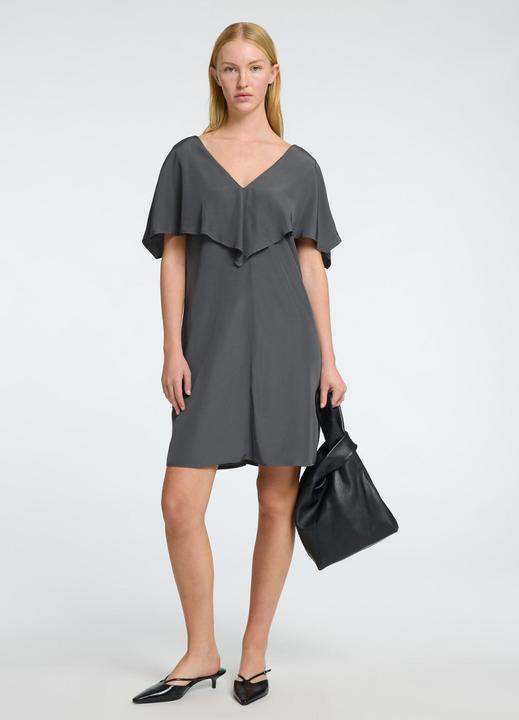 Produktbild Selected Femme Kurzärmeliges Minikleid (42)