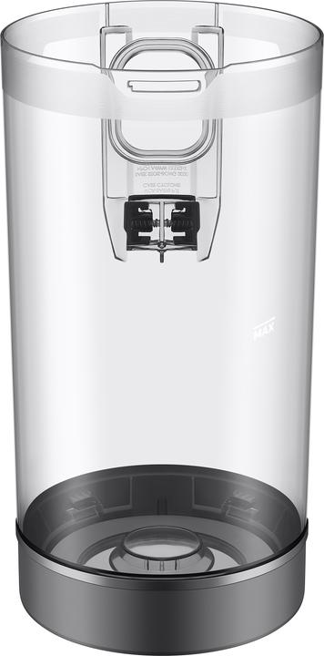 Produktbild Samsung Jet 75 Clean